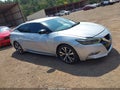 Photo 13 of 16 — 2016 Nissan Maxima