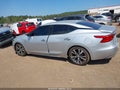 Photo 14 of 16 — 2016 Nissan Maxima