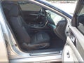 2016 Nissan Maxima — photo 5 of 16 | VIN 1N4AA6AP4GC445355