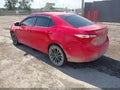 Photo 3 of 16 — 2016 Toyota Corolla