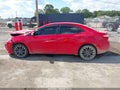 Photo 14 of 16 — 2016 Toyota Corolla