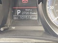 Photo 15 of 16 — 2016 Toyota Corolla