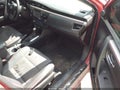 Photo 5 of 16 — 2016 Toyota Corolla