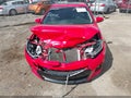 Photo 6 of 16 — 2016 Toyota Corolla