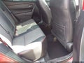 Photo 8 of 16 — 2016 Toyota Corolla