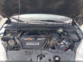 Photo 10 of 12 — 2008 Honda CR-V