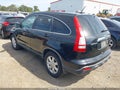 Photo 3 of 12 — 2008 Honda CR-V