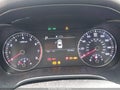 Photo 7 of 12 — 2023 Kia Forte