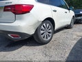 Photo 6 of 16 — 2016 Acura MDX
