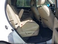 Photo 8 of 16 — 2016 Acura MDX