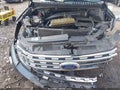 Photo 10 of 11 — 2021 Ford Expedition