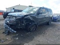 Photo 2 of 11 — 2021 Ford Expedition