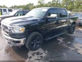 Photo 2 of 15 — 2019 Ram 1500