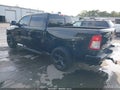 Photo 3 of 15 — 2019 Ram 1500