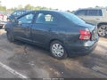 Photo 3 of 17 — 2011 Toyota Yaris