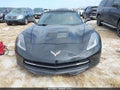 Photo 6 of 11 — 2014 Chevrolet Corvette Stingray