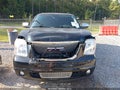 Photo 13 of 17 — 2011 GMC Yukon
