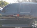 Photo 15 of 17 — 2011 GMC Yukon