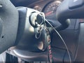 Photo 11 of 17 — 2011 GMC Yukon