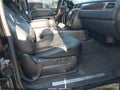 Photo 5 of 17 — 2011 GMC Yukon