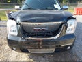 Photo 6 of 17 — 2011 GMC Yukon