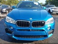 2016 BMW X6 — photo 12 of 17 | VIN 5YMKW8C54G0R43295