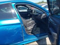 Photo 5 of 17 — 2016 BMW X6