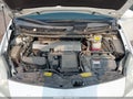 Photo 10 of 17 — 2013 Toyota Prius