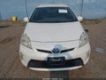 Photo 12 of 17 — 2013 Toyota Prius