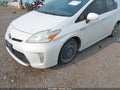 Photo 17 of 17 — 2013 Toyota Prius