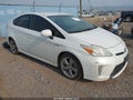 Photo 1 of 17 — 2013 Toyota Prius