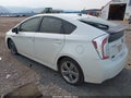Photo 3 of 17 — 2013 Toyota Prius