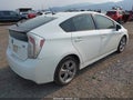 Photo 4 of 17 — 2013 Toyota Prius