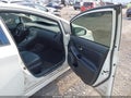 Photo 5 of 17 — 2013 Toyota Prius