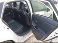 Photo 8 of 17 — 2013 Toyota Prius