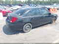 2007 Saturn Ion — photo 4 of 11 | VIN 1G8AJ55F07Z158902