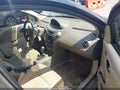 2007 Saturn Ion — photo 5 of 11 | VIN 1G8AJ55F07Z158902