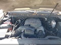 Photo 10 of 16 — 2009 Chevrolet Suburban 1500