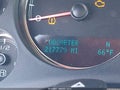 Photo 15 of 16 — 2009 Chevrolet Suburban 1500