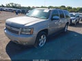 Photo 2 of 16 — 2009 Chevrolet Suburban 1500