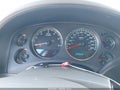 Photo 7 of 16 — 2009 Chevrolet Suburban 1500