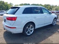 Photo 18 of 18 — 2019 Audi Q7