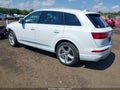 Photo 3 of 18 — 2019 Audi Q7