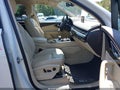 Photo 5 of 18 — 2019 Audi Q7