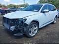 Photo 6 of 18 — 2019 Audi Q7