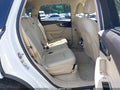 Photo 8 of 18 — 2019 Audi Q7