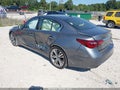Photo 3 of 16 — 2021 Infiniti Q50