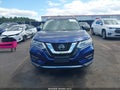 Photo 12 of 16 — 2018 Nissan Rogue