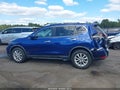 Photo 14 of 16 — 2018 Nissan Rogue