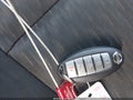 Photo 11 of 16 — 2018 Nissan Rogue